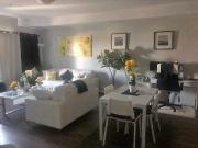 214 Nadia 1 Bedroom Apartment for Rent at 214 Nadia...