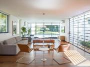 214 NASCENTE SUÍTE VAGA/GARAGEM