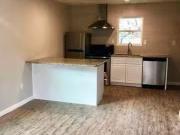 214 NATALEN AVE #2, San Antonio, TX 78209