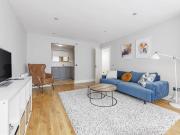 214 Neptune House, Bellevue, Islandbridge, Dublin 8,...