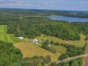 214 North Lancelot Road, Huntsville Stephenson, ON, P0B...