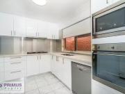 2/14 Norton Street, South Perth, WA 6151