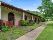 214 Old Hickory Blvd # 135