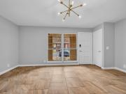 214 Old Hickory Blvd # 170