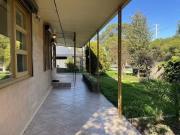 214 Railway Terrace, Taperoo, SA 5017