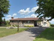 214 Rg St Édouard, Saint Jean Sur Richelieu, QC, J2X 5T9...