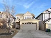 214 Royal Oak Bay Nw, Calgary, AB, T3G 6A4 house for sale L.