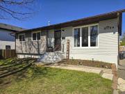 214 Sheridan Cr, Thunder Bay, ON, P7C 5M4 house for sale...