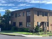 2/14 Smith Street, Wollongong, NSW 2500