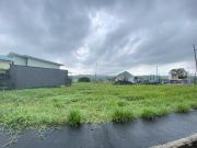 Ready for Investment! 150 sqm Re Sale Lot in Colinas...