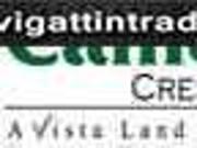 214 sqm inner lot at camella crestwood antipolo city