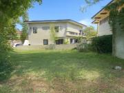 Lot for Sale in Amore at Portofino, Las Piñas City