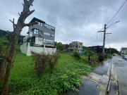 214 sqm Lot For Sale in Colinas Verdes Subdivision, San...