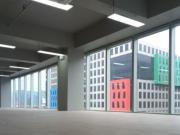 214 sqm Office Space for Lease in Pasay MOA Complex