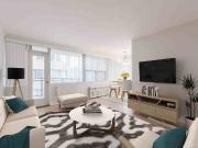 214 St. George 1 Bedroom Apartment for Rent at 214 St....