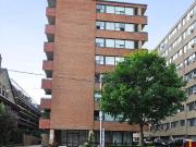 214 St. George