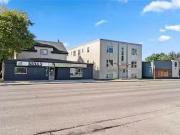 214 St Mary'S Rd, Winnipeg, MB, R2H 1J3 commercial...