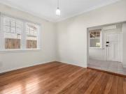 214 Stewart Street, Brunswick East VIC 3057