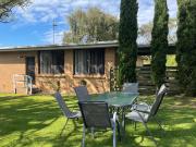 2/14 Thompson Street, Warrnambool VIC 3280 Apartment For...