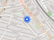 214 Walm Lane, Mapesbury, London, NW2