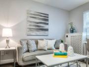 214 Wellesley St E 308 Toronto ON M4X 1G2 Studio...