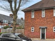 214 Wulfstan Street, London, W12 0AD, United Kingdom | 1...