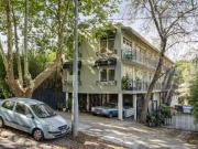 2/14 Yarraford Avenue, Alphington VIC 3078