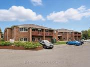 214A 1099 Clonsilla Avenue