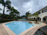 214SQM, 14K/SQM PLUS VAT, LOT FOR SALE at COLINAS...