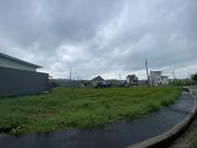 Large 1,405 sqm Lot for Sale – La Cresta, Colinas Verdes...