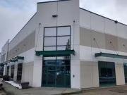 2150 29 Street Ne, Calgary, AB, T1Y 7G4 commercial for...