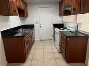 $2150 3 Bedroom 2 Bathroom Duplex In Rancho Cordova 3226 Sa.
