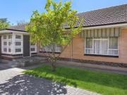 2/150 Alexandra Avenue, Toorak Gardens, SA 5065