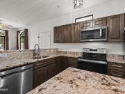 2150 E Bell Rd Unit 1159, Phoenix, AZ 85022