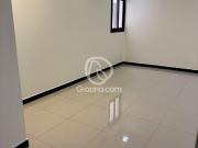 2150 Ft² three bedroom unfurnished apartment for rent in...