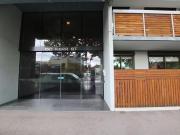2/150 Kerr Street, Fitzroy, VIC 3065
