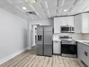 2150 Park Street 3 Bedroom Apartment for Rent at 2150...