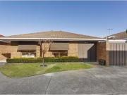 2/150 Roberts Street, Essendon House for rent Listed by...
