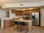 2150 W Alameda Rd, Unit 1032, Phoenix, AZ 85085 | Compass