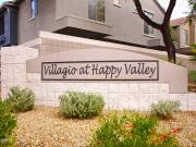 2150 W Alameda Rd Unit 1398, Phoenix, AZ 85085