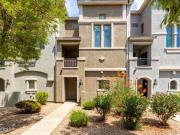 2150 W ALAMEDA Road, 1390, Phoenix, AZ 85085