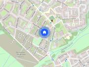 3 bedroom property for rent