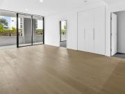 215/11 Wentworth Street, Glebe NSW 2037 Apartment For...
