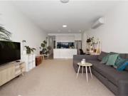 215/123 Union Street, Cooks Hill Apartment for rent...