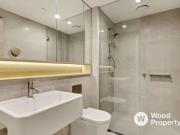 215/12 Queens Road, Melbourne