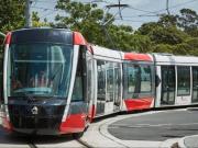 215/1 7 Waratah Avenue, Randwick NSW 2031 Apartment For...