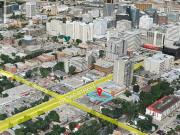2151 Broad Street, Regina, SK, S4P 1Y6 vacant land for...
