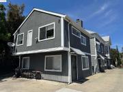 2151 E 24th Street
