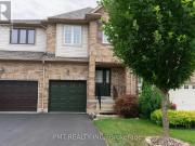 2151 FOREST GATE PARK