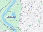 2151 N Dover St, Philadelphia, PA 19121 | MLS #PAPH2493...